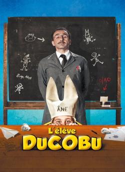 L'Elève Ducobu wiflix