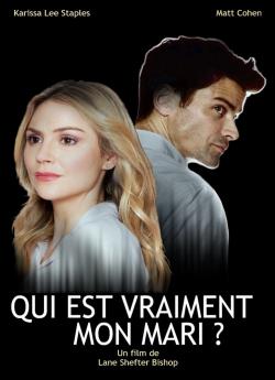 Qui est vraiment mon mari ? wiflix