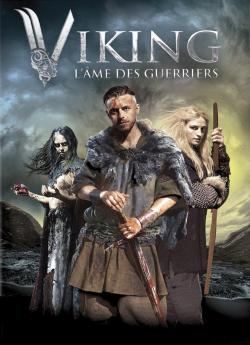 Vikings - L'âme des guerriers wiflix