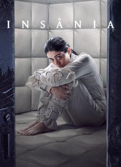 Insania - Saison 1 wiflix