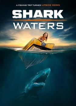 Shark Waters wiflix