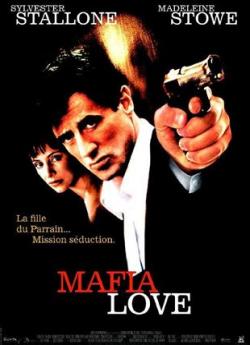 Mafia Love wiflix