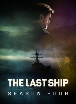 The Last Ship - Saison 4 wiflix