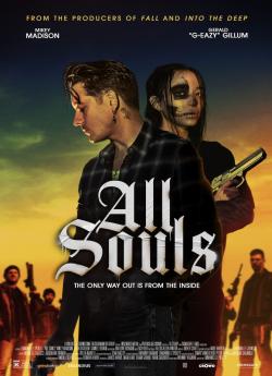 All Souls wiflix