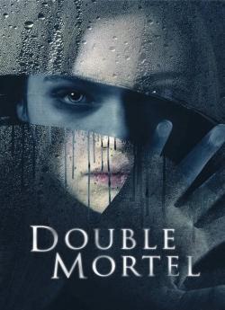 Double Mortel wiflix