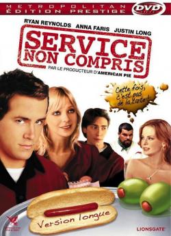 Service non compris wiflix