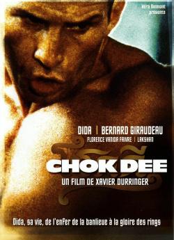 Chok-Dee wiflix