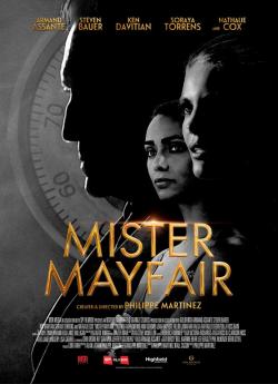 Mister Mayfair wiflix