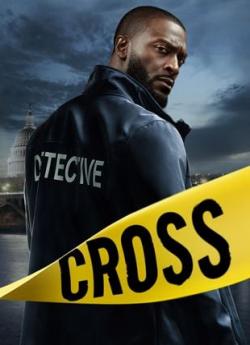 Cross - Saison 1 wiflix