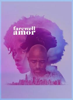 Farewell Amor wiflix