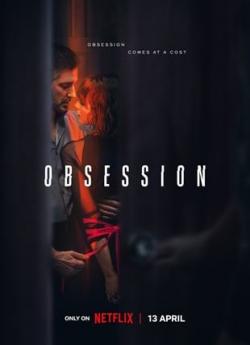 Obsession - Saison 1 wiflix