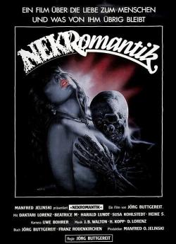 Nekromantik wiflix