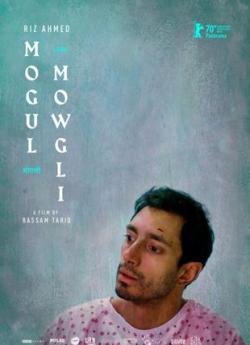 Mogul Mowgli wiflix