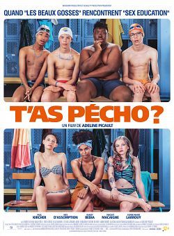 T’as pécho ? wiflix