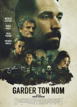 Garder ton nom wiflix