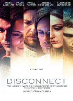 Disconnect wiflix