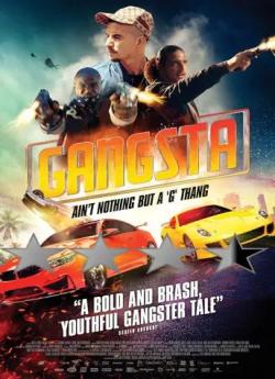 Gangsta wiflix