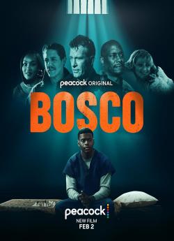 Bosco wiflix