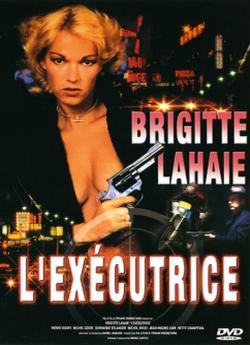 L'Exécutrice wiflix