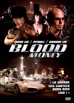 Blood Money wiflix