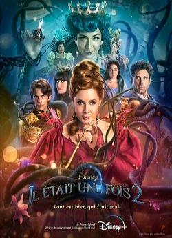 Il était une fois 2 wiflix