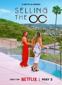 Selling The Oc - Saison 3 wiflix