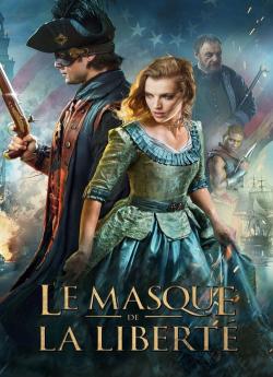 Le Masque de la Liberté wiflix