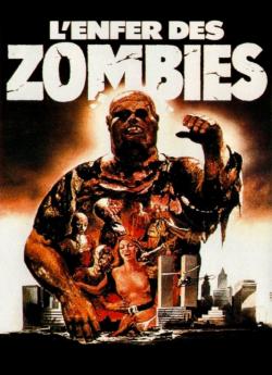 L'Enfer des Zombies wiflix