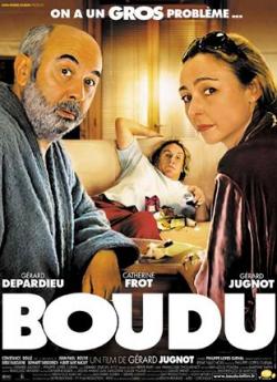 Boudu wiflix