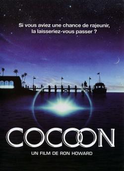 Cocoon wiflix