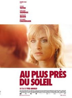 Au plus près du soleil wiflix