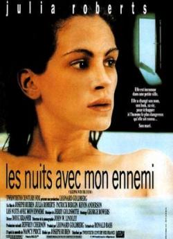 Les Nuits avec mon ennemi wiflix