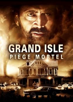 Grand Isle : Piège mortel wiflix