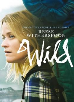 Wild wiflix