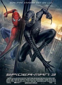 Spider-Man 3 wiflix