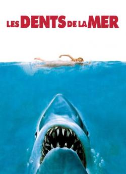 Les Dents de la Mer wiflix