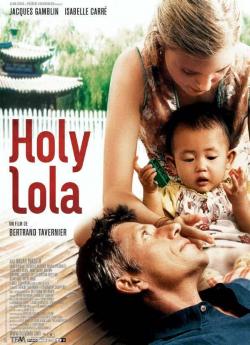 Holy Lola wiflix