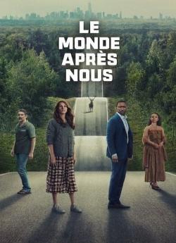 Le Monde après nous wiflix