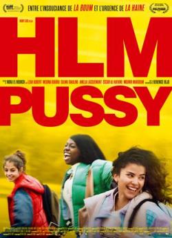 HLM Pussy wiflix