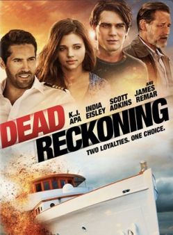 Dead Reckoning wiflix