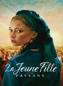 La Jeune fille et les paysans wiflix