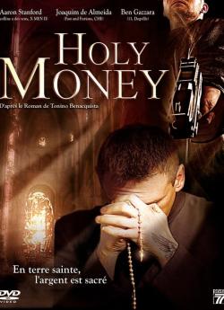 Holy Money wiflix