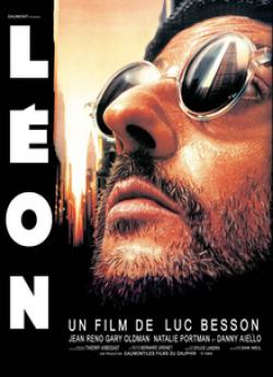 Léon wiflix