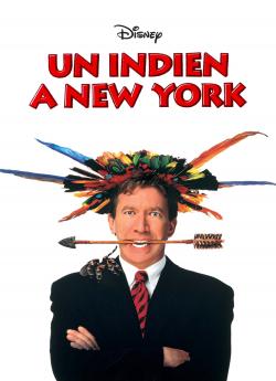 Un Indien A New York wiflix