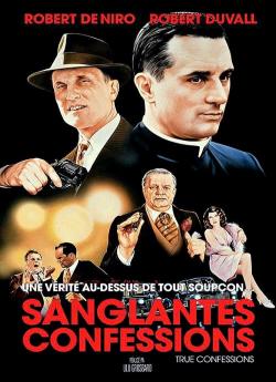 Sanglantes confessions wiflix