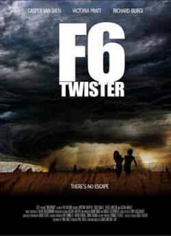 Au coeur de la tornade wiflix