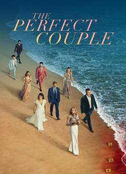 Un couple parfait - Saison 1 wiflix