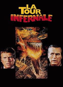 La Tour infernale wiflix