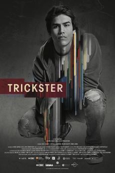 Trickster - Saison 1 wiflix