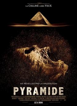 Pyramide wiflix